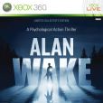 心靈殺手(Alan wake)