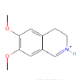 6,7-二甲氧基-3,4-二氫異喹啉鹽酸鹽