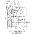 生物膜法(好氧生物膜法)