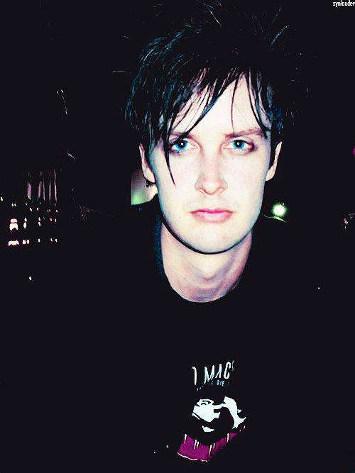 The Rev