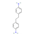 4,4\x27-二氨基聯苄