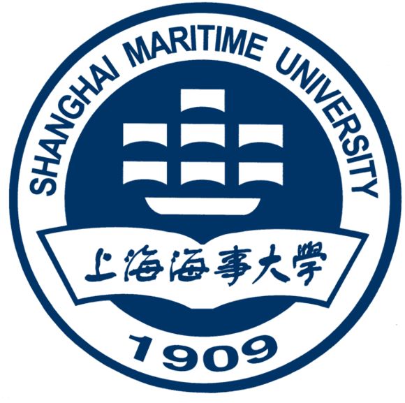 上海海事大學浦東工商管理學院