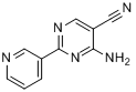 分子結構