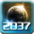 地球OL2037