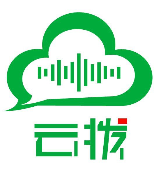 雲撥