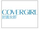 COVERGIRL