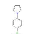 1-（4-氯苯基）吡咯