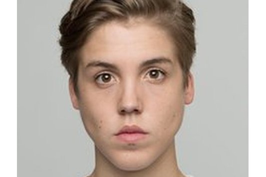 Matthew Espinosa