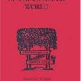 Bertrand Russell\x27s Construction of the External World