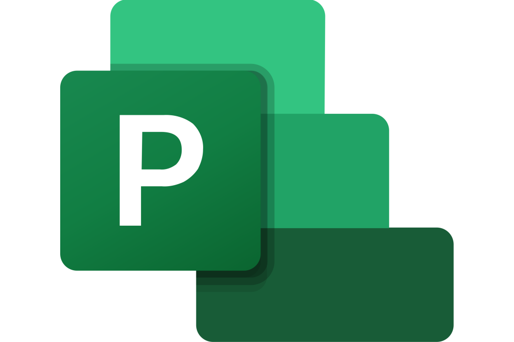 Microsoft Project(Microsoft Office Project)