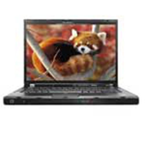 ThinkPad R400 2786A21