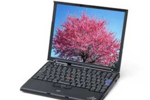 ThinkPad X60 1706PFC