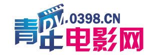 青年電影網LOGO