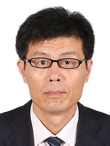 邵明珠(山東省菏澤市曹縣行政審批服務局黨組成員、縣行政審批踏勘評審中心主任)