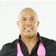 Hines Ward