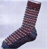 Henry Cow