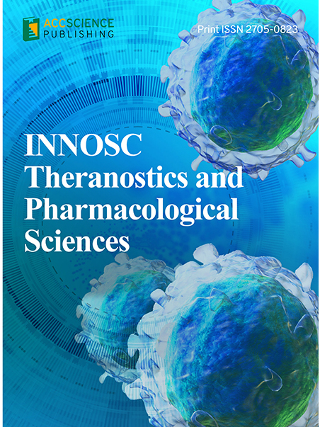 INNOSC Theranostics and Pharmacological Sciences