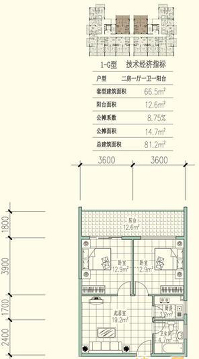 官塘溫泉養生村