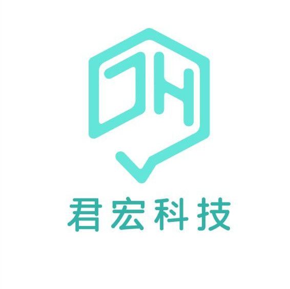 北京君宏科技有限公司