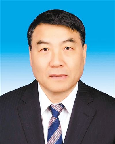 李寧君