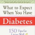 What to Expect When You Have Diabetes