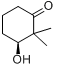 (S)-(+)-3-羥基-2,2-二甲基環己酮