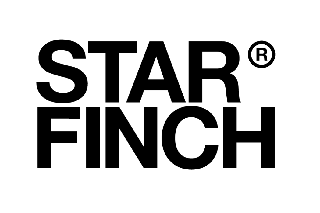 STAR FINCH