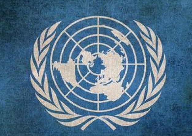 聯合國安理會第1269號決議