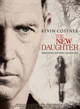 凱文·科斯特納(KEVIN COSTNER)