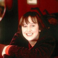 瑪拉·威爾遜(Mara Wilson)