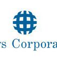 新聞集團(News Corp(2013- )，原新聞集團媒體部分)