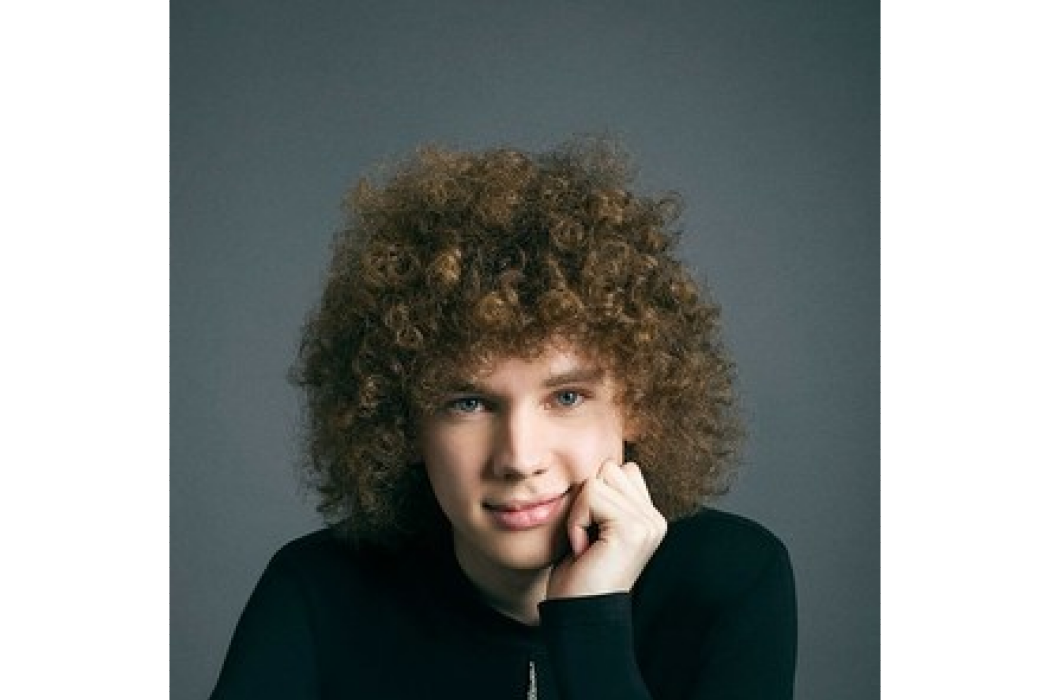 Francesco Yates