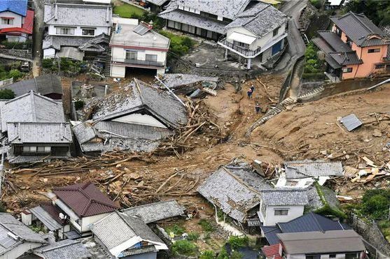 10·13日本青森縣地震