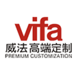 VIFA(VIFA威法廚櫃)