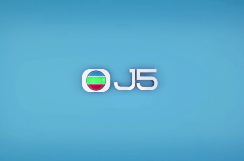 J5