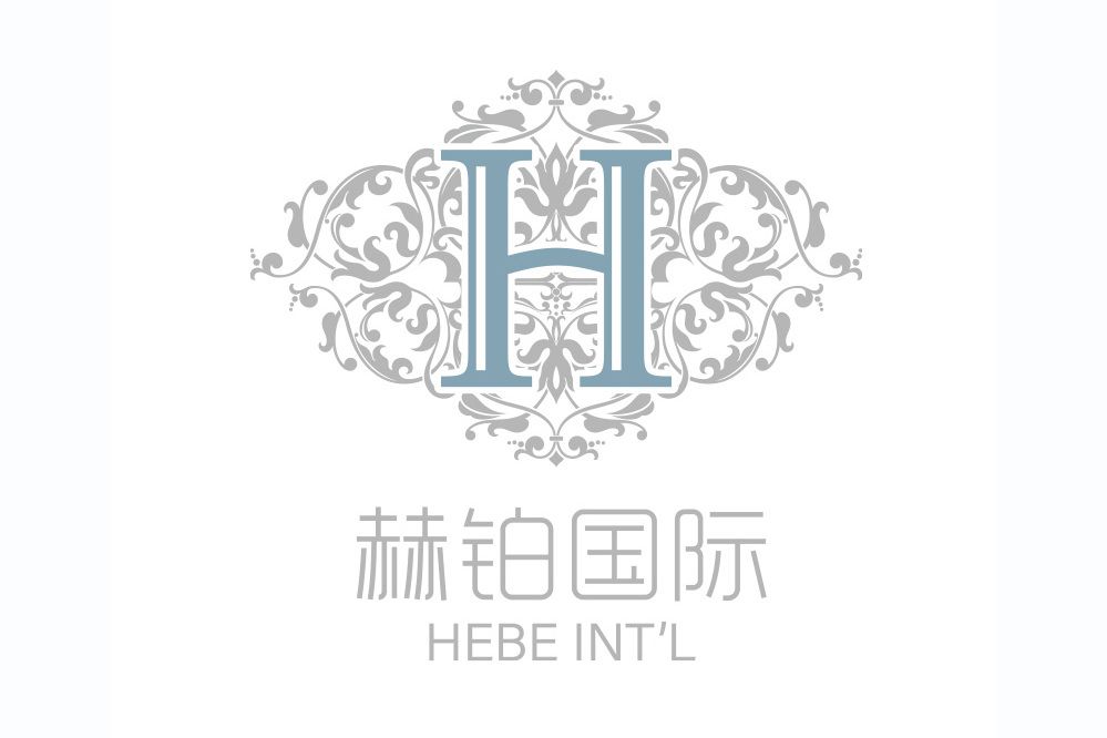 HEBE INT\x27L赫鉑國際