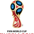 2018年俄羅斯世界盃