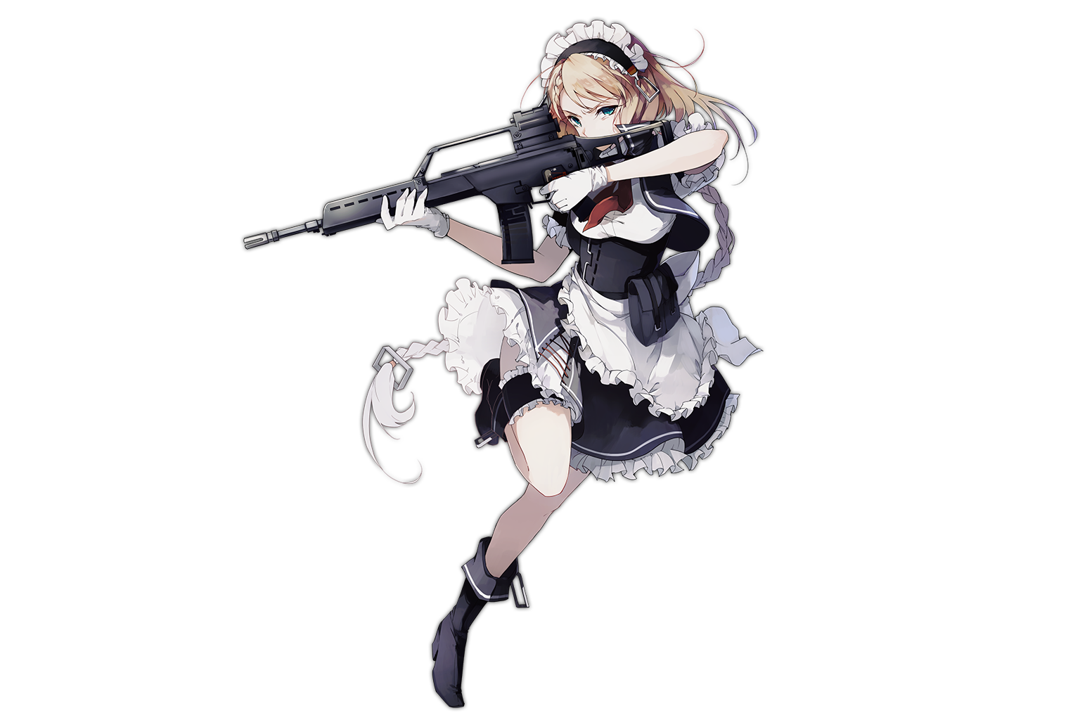 G36