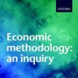 Economic methodology