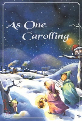 Carolling