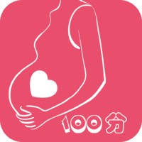 媽咪100分