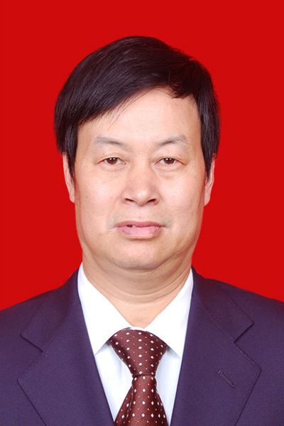 李長均