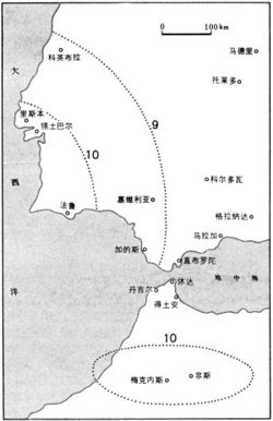 里斯本大地震