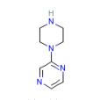 1-（2-吡嗪）哌嗪