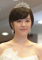 婚紗(韓國2010年權亨鎮執導電影)