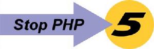 goPHP5