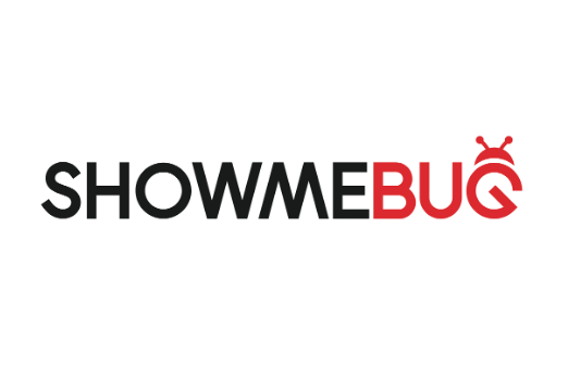 Showmebug