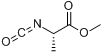 (S)-(-)-2-異氰醯基丙酸甲酯