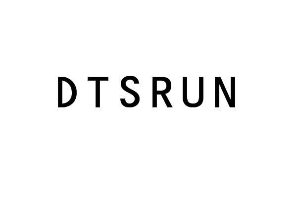 DTSRUN