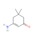3-氨基-5,5-二甲基-2-環己烯-1-酮